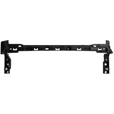 Grille Mounting Panel - FO1223128 pa1