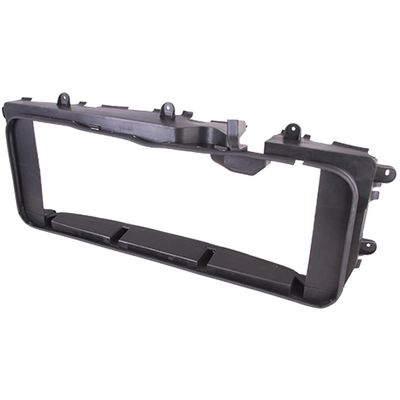 Grille Mounting Panel - GM1223110C Capa Certified Capa Certified pa1