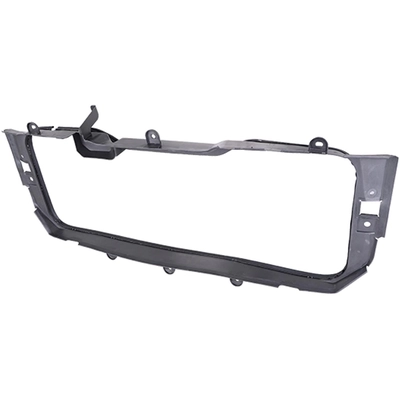 Grille Mounting Panel - GM1223112C pa1