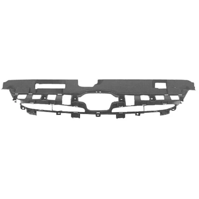 Grille Mounting Panel by SHERMAN PARTS - 2911-23-1 pa1