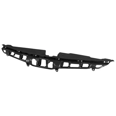 Grille Mounting Panel by SHERMAN PARTS - 3242-98MPQ-0 pa1