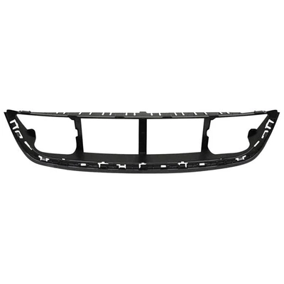 Grille Mounting Panel by SHERMAN PARTS - 476-98MPU pa1