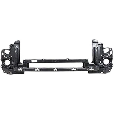 Grille Mounting Panel by SHERMAN PARTS - 564-98-1 pa1