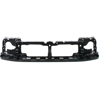 Grille Mounting Panel by SHERMAN PARTS - 584D-23Q pa1