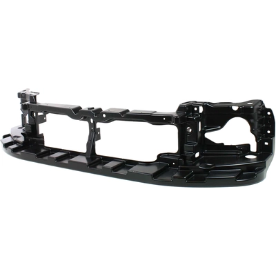 Grille Mounting Panel by SHERMAN PARTS - 584D-23Q pa2