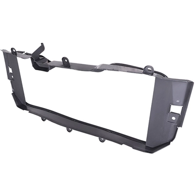 Grille Mounting Panel by SHERMAN PARTS - 902-98MPQU pa1
