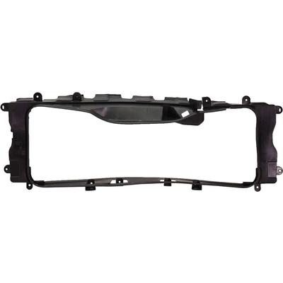 Grille Mounting Panel by SHERMAN PARTS - 903A-98MPQU pa1