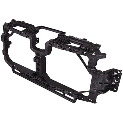 Grille Mounting Panel by SHERMAN PARTS - FOF25017-98MPQU pa1