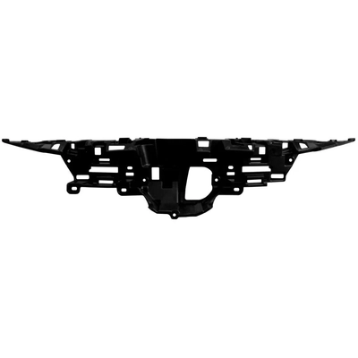 Grille Mounting Panel by SHERMAN PARTS - TOCORO20-98MPQ-0 pa1