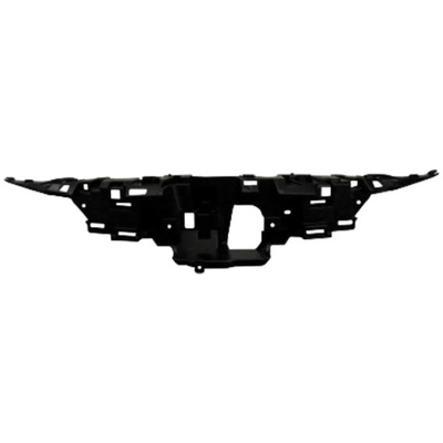 Grille Mounting Panel by SHERMAN PARTS - TOCORO20A-98MPQ-0 pa1