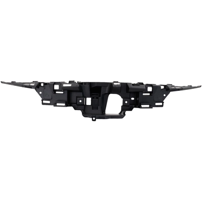 Grille Mounting Panel by SHERMAN PARTS - TOCORO20B-98MP-0 pa1
