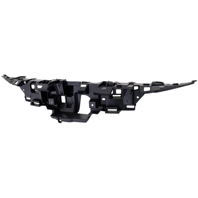 Grille Mounting Panel by SHERMAN PARTS - TOCORO20B-98MP-0 pa2