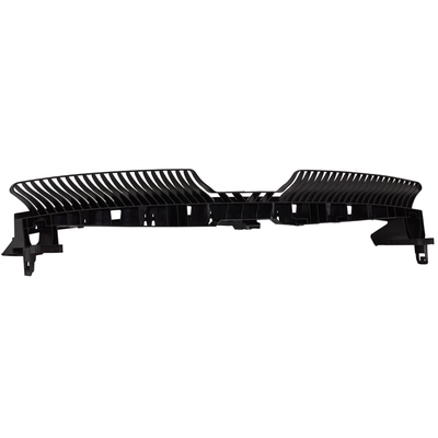 Grille Mounting Panel by SHERMAN PARTS - VWTIGU18-98MP-0 pa1