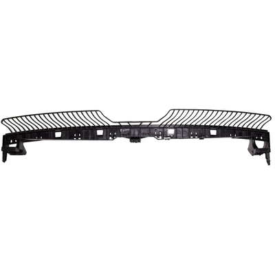 Grille Mounting Panel by SHERMAN PARTS - VWTIGU18-98MP-0 pa2