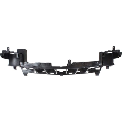 Grille Mounting Panel - CH1223101 pa1
