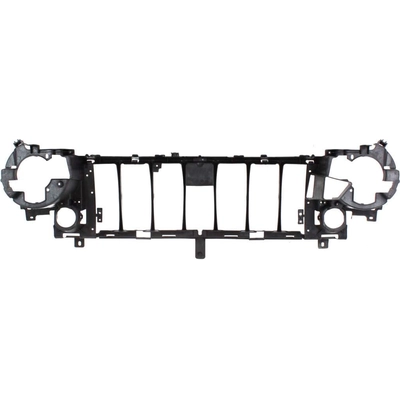 Grille Mounting Panel - CH1223101 pa2