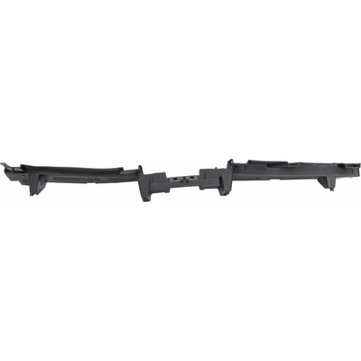Grille Mounting Panel - CH1223107 pa1