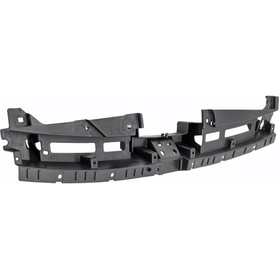 Grille Mounting Panel - CH1223107 pa2
