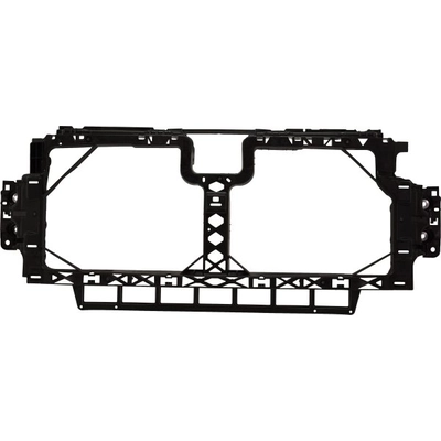 Grille Mounting Panel - FO1223127 pa1