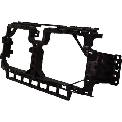 Grille Mounting Panel - FO1223127 pa2