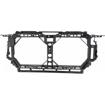 Grille Mounting Panel - FO1223130 pa2