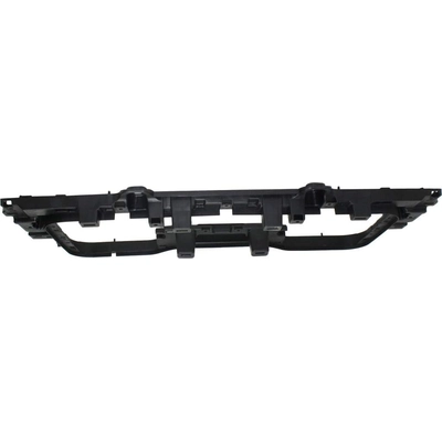 Grille Mounting Panel - GM1223107 pa1