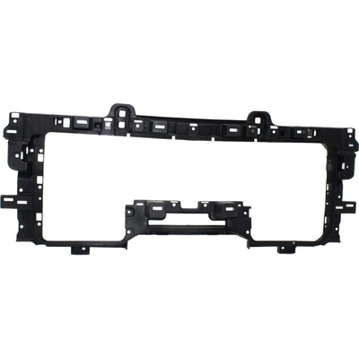 Grille Mounting Panel - GM1223107 pa2