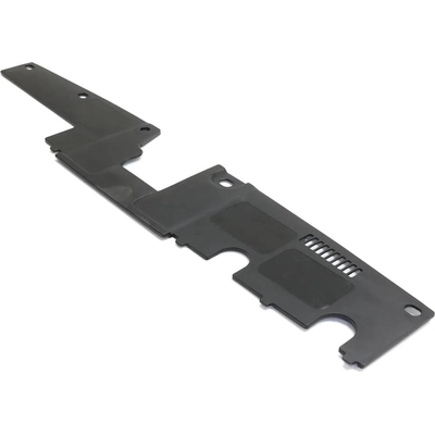 Grille Mounting Panel - MA1223100 pa3