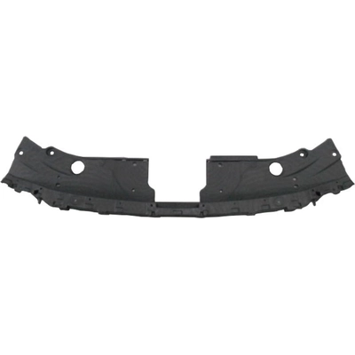 Grille Mounting Panel - MA1223101 pa1
