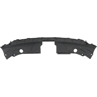 Grille Mounting Panel - MA1223101 pa2