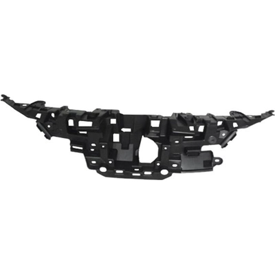 Grille Mounting Panel - TO1223102 pa1