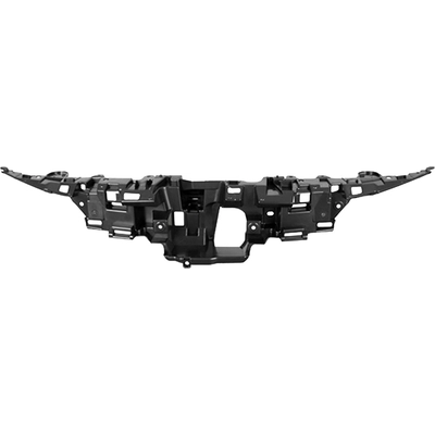 Grille Mounting Panel - TO1223104 pa1