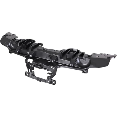 Grille Mounting Panel - TO1223105 pa2