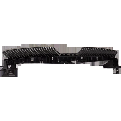 Grille Mounting Panel - VW1223101 pa6