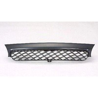 Grille - NI1200178 pa1