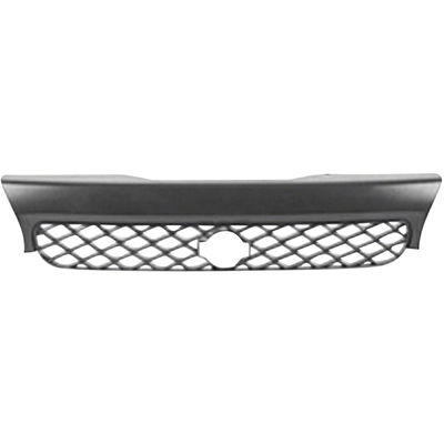Grille - NI1200178 pa2