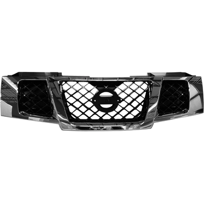 Grille - NI1200264OE pa1