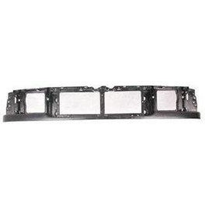 Grille Opening Panel - FO1220193 pa1