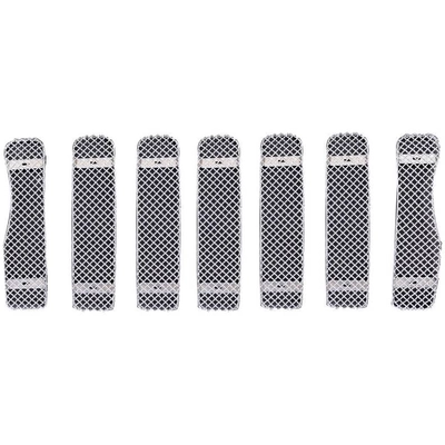 ARAMOUNT AUTOMOTIVE - 43-0354 - Grille pa2