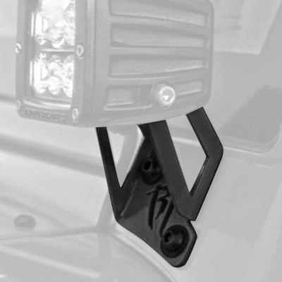Grille by RIGID INDUSTRIES - 40331 pa3
