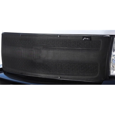 FIA  - GS902-39 - Kit de couverture  grille pa1