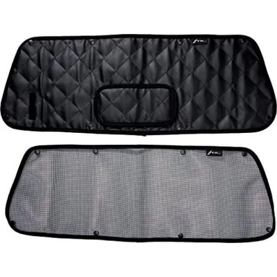 Grille Screen Kit by FIA - WF921-10 pa13