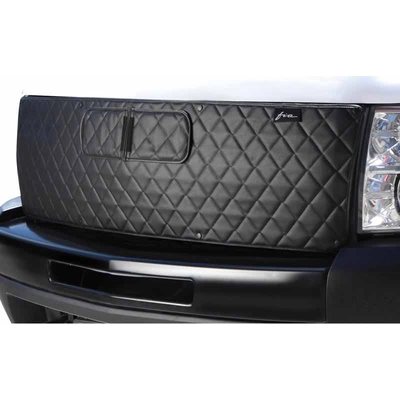 Grille Screen Kit by FIA - WF921-10 pa14