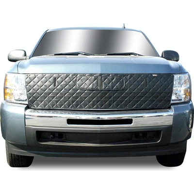 Grille Screen Kit by FIA - WF921-62 pa2
