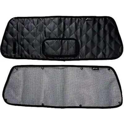 Grille Screen Kit by FIA - WF921-63 pa1