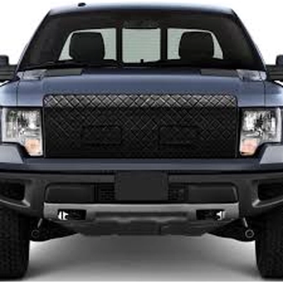 Grille Screen Kit by FIA - WF922-43 pa2