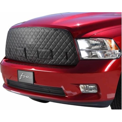 Grille Screen Kit by FIA - WF922-44 pa2