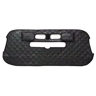 FIA - WF929-68 - Winter Front and Bug Screen Set pa1