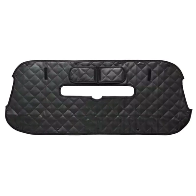 FIA - WF929-68 - Winter Front and Bug Screen Set pa2