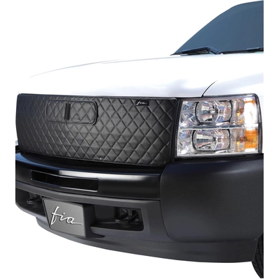 Grille Screen Kit by FIA - WF929-71 pa2